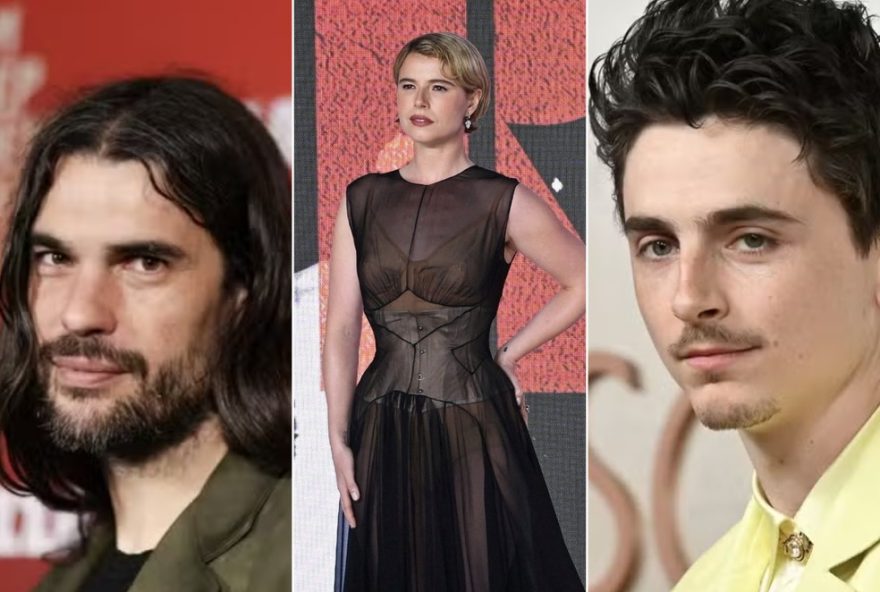 oliver-laxe2C-jessie-buckley-e-timothee-chalamet3A-polemicas-no-oscar-2026 oliver-laxe2C-jessie-buckley-e-timothee-chalamet3A-polemicas-no-oscar-2026