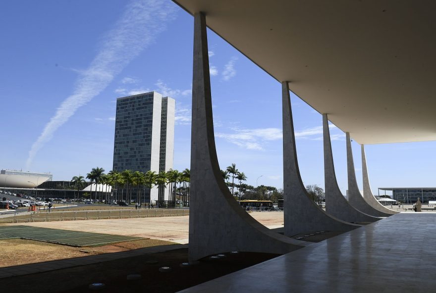 omissao-diante-dos-abusos-do-stf3A-a-conivencia-dos-poderosos omissao-diante-dos-abusos-do-stf3A-a-conivencia-dos-poderosos