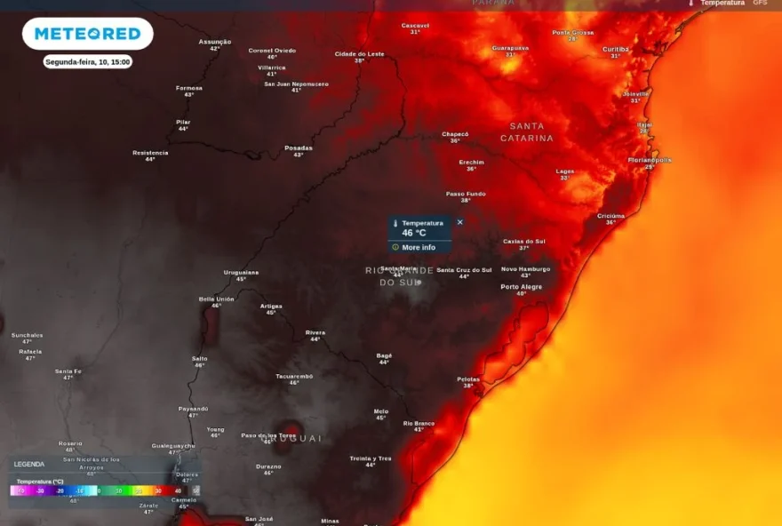 onda-de-calor-atinge-o-brasil-com-temperaturas-de-ate-46degc