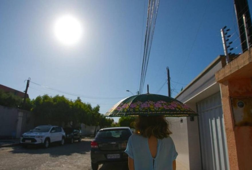 onda-de-calor-atinge-o-ceara3A-temperaturas-podem-chegar-a-39oc-em-diversas-regioes-do-estado