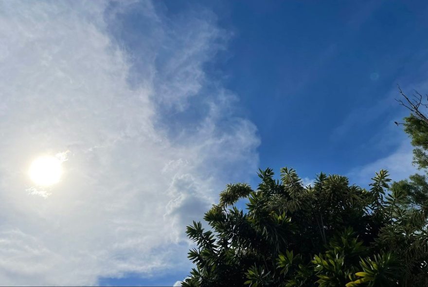 onda-de-calor-extrema-no-triangulo-mineiro-e-alto-paranaiba3A-temperaturas-de-ate-38degc-e-alerta-de-incendios-florestais