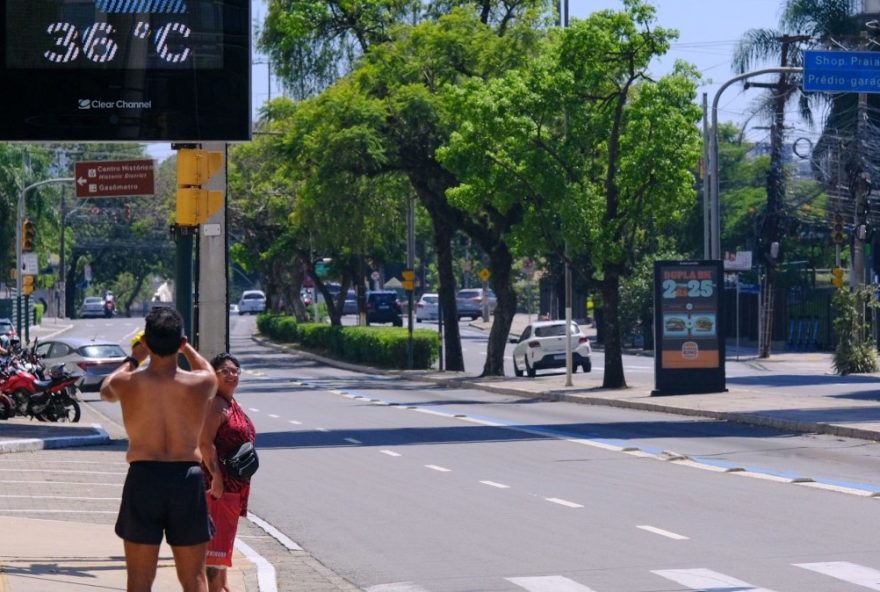 onda-de-calor-no-brasil3A-entenda-como-se-forma-e-as-previsoes-para-o-carnaval