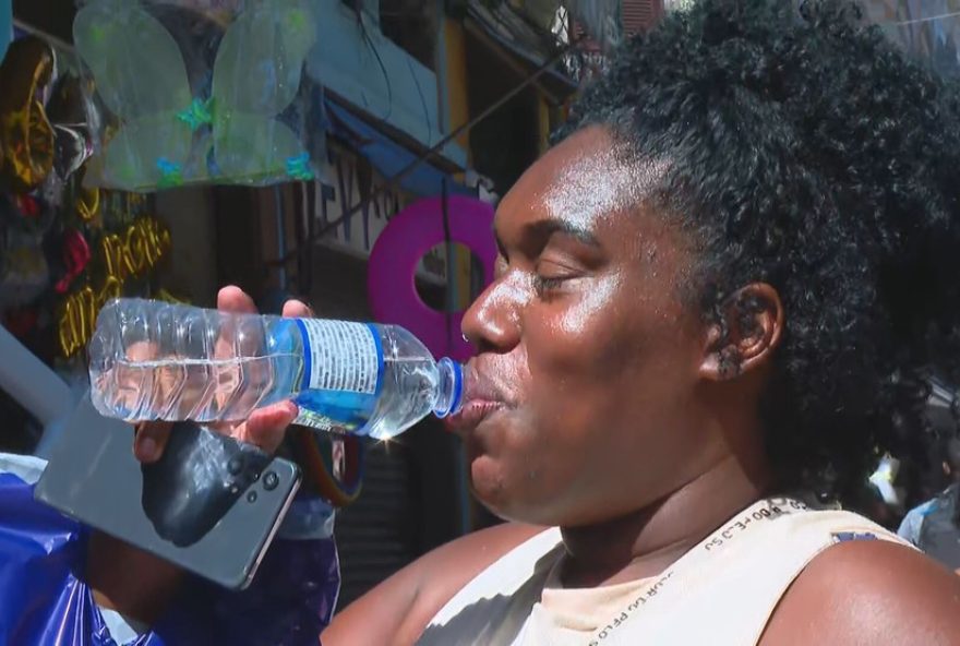 onda-de-calor-no-rio-de-janeiro3A-alerta-para-cuidados-em-meio-a-altas-temperaturas onda-de-calor-no-rio-de-janeiro3A-alerta-para-cuidados-em-meio-a-altas-temperaturas