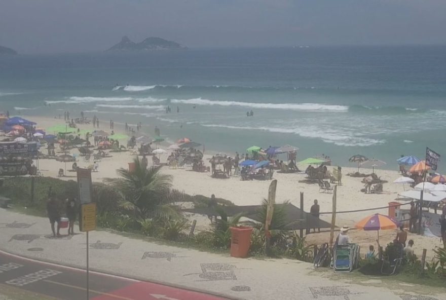 onda-de-calor-no-rio-de-janeiro3A-temperatura-chega-a-382C7degc-pela-segunda-vez-seguida