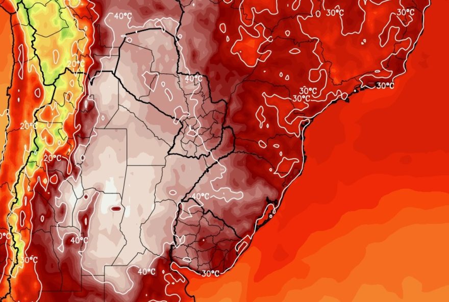 onda-de-calor-se-intensifica2C-promete-ser-prolongada-e-ameaca-se-estender-ate-marco