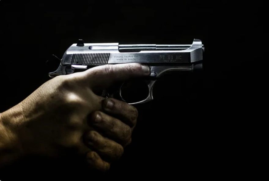 onda-de-crimes-violentos-assusta-em-sao-luis onda-de-crimes-violentos-assusta-em-sao-luis