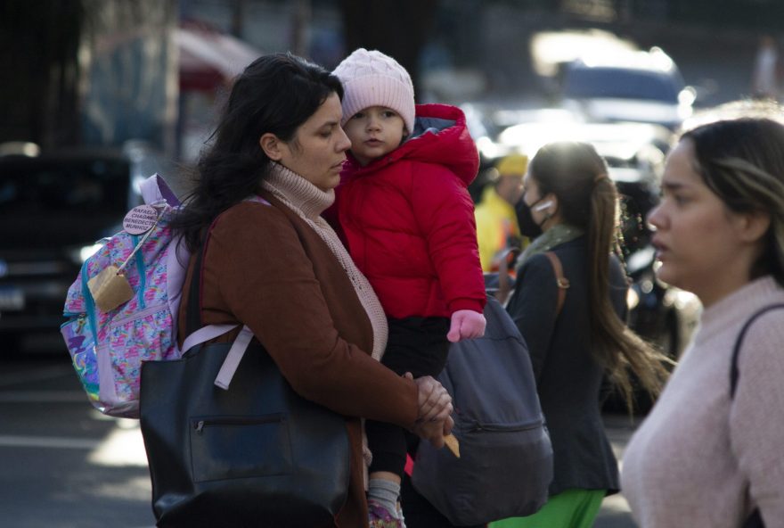 onda-de-frio-atinge-sul-e-sudeste3B-temporais-continuam-no-centro-oeste-e-norte