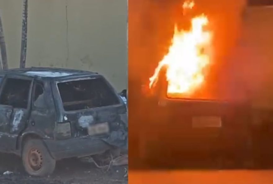 onda-de-incendios-criminosos-em-carros-assusta-cidade-de-nova-veneza2C-goias-video.-policia-busca-por-suspeito-fugitivo