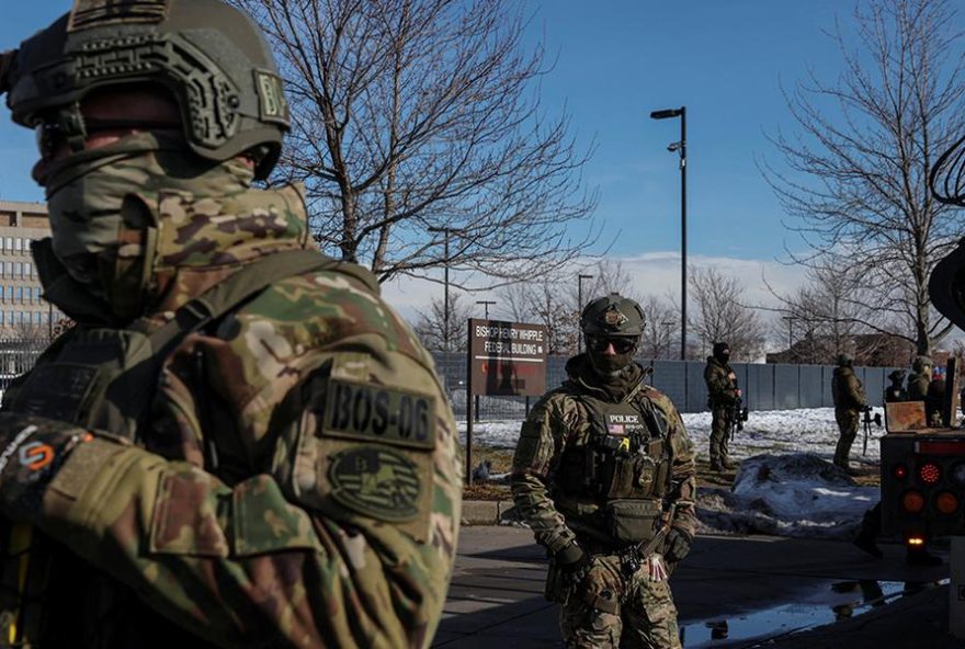 onda-de-mortes-de-migrantes-sob-custodia-do-ice-nos-eua-em-2026-coincide-com-aumento-de-deportacoes3A-situacao-critica onda-de-mortes-de-migrantes-sob-custodia-do-ice-nos-eua-em-2026-coincide-com-aumento-de-deportacoes3A-situacao-critica