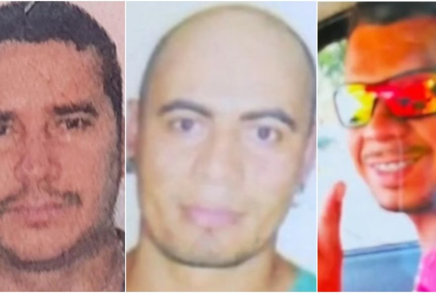 onda-de-violencia-assola-imperatriz3A-quatro-assassinatos-em-tres-dias