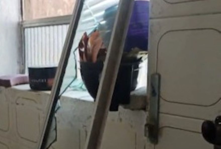 onda-de-violencia-assusta-moradores-em-sao-luis3A-tres-casas-assaltadas-em-24h-no-bairro-ipase