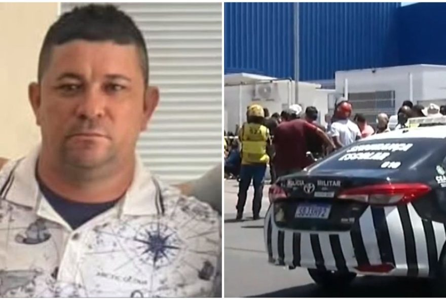 onda-de-violencia-em-sobral3A-4-homicidios-em-menos-de-24-horas