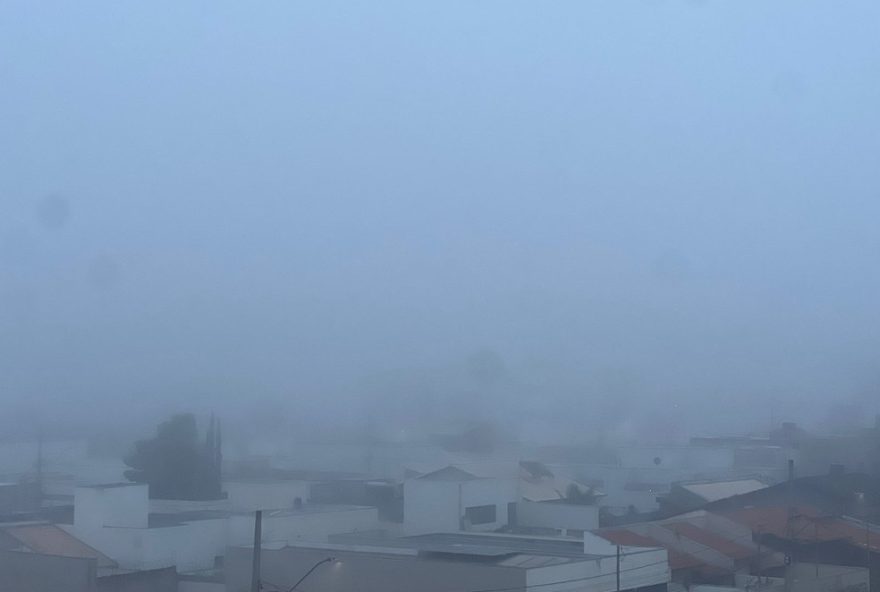 onda-polar-atinge-o-diario-do-estado3A-regioes-registram-minima-de-6-degc-e-batem-recordes-de-frio
