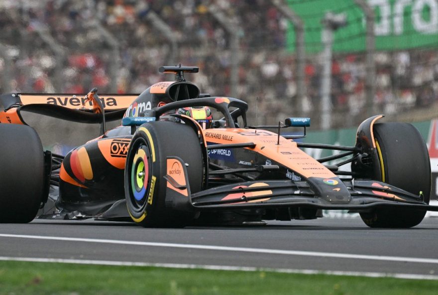 onde-assistir-a-classificacao-para-final-da-formula-1 onde-assistir-a-classificacao-para-final-da-formula-1