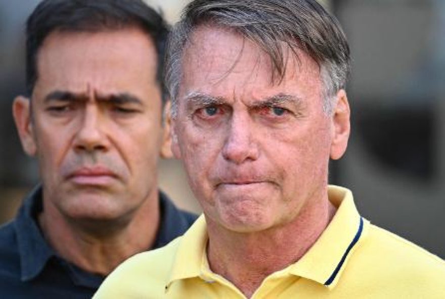 onde-assistir-ao-julgamento-de-bolsonaro-hoje-33F-como-ver-stf-ao-vivo