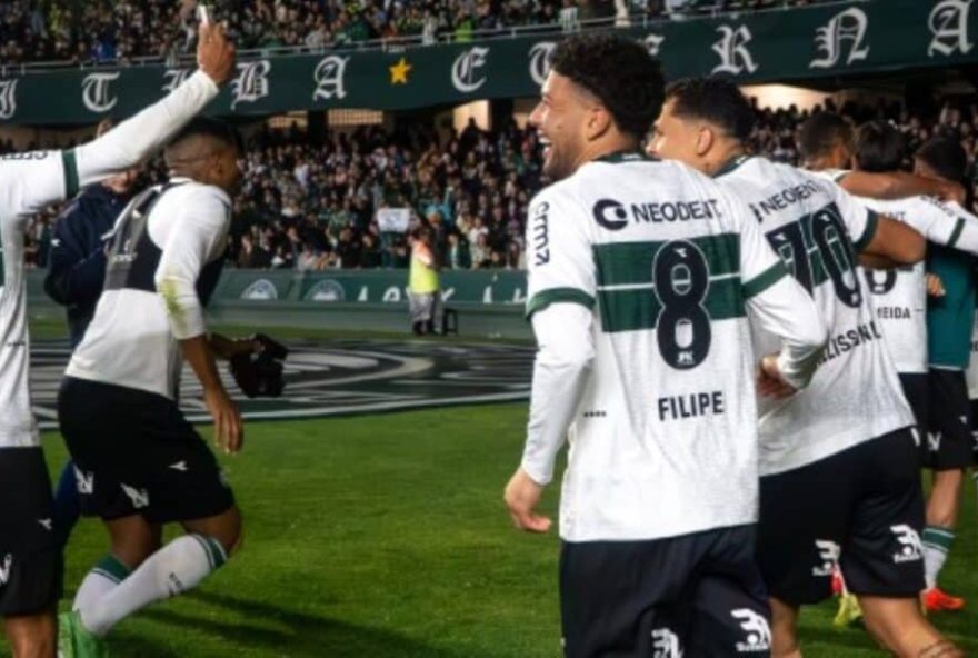 onde-assistir-ao-vivo-ao-duelo-coritiba-x-goias-na-serie-b-20253A-escalacoes-provaveis-e-ingressos