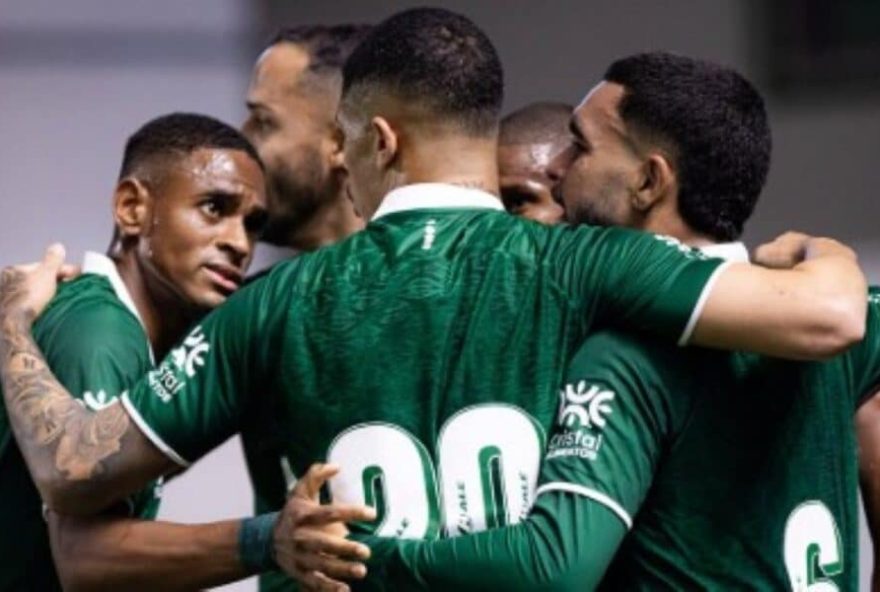 onde-assistir-ao-vivo-avai-x-goias3A-serie-b-superbet2C-escalacoes-e-mais