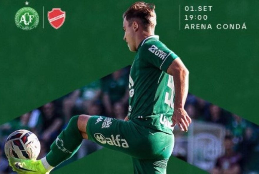 onde-assistir-ao-vivo-chapecoense-x-vila-nova-na-serie-b-do-campeonato-brasileiro