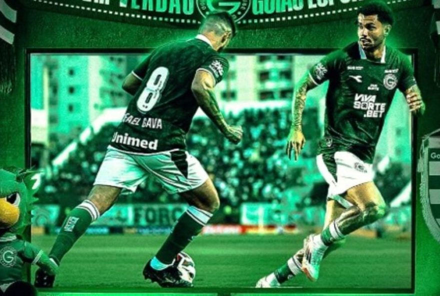 onde-assistir-ao-vivo-goias-x-botafogo-sp-pela-serie-b3A-escalacoes-e-detalhes-1