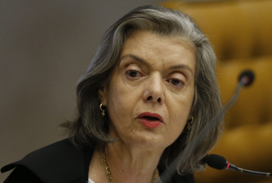 onde-assistir-ao-vivo-o-julgamento-de-bolsonaro-no-stf3F-como-ver-voto-de-carmen-lucia-pela-tv-justica