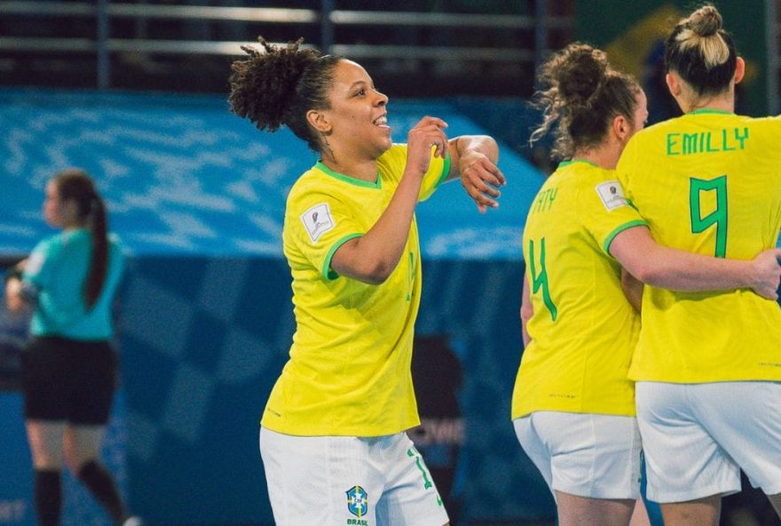 onde-assistir-ao-vivo-portugal-x-brasil-pela-copa-do-mundo-de-futsal-feminino onde-assistir-ao-vivo-portugal-x-brasil-pela-copa-do-mundo-de-futsal-feminino