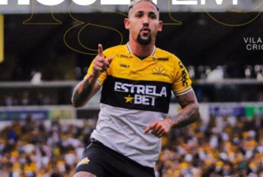 onde-assistir-ao-vivo-vila-nova-x-criciuma-serie-b3A-detalhes2C-ingressos-e-ultimos-resultados