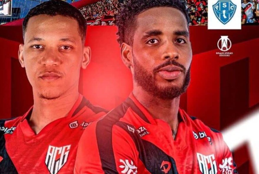 onde-assistir-atletico-go-x-paysandu-pela-serie-b-do-brasileirao-hoje-as-19h onde-assistir-atletico-go-x-paysandu-pela-serie-b-do-brasileirao-hoje-as-19h