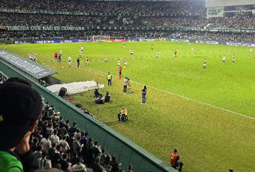 onde-assistir-coritiba-x-goias-pela-serie-b3F-saiba-como-acompanhar-ao-vivo