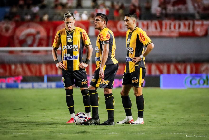 onde-assistir-e-escalacoes3A-novorizontino-x-vila-nova onde-assistir-e-escalacoes3A-novorizontino-x-vila-nova