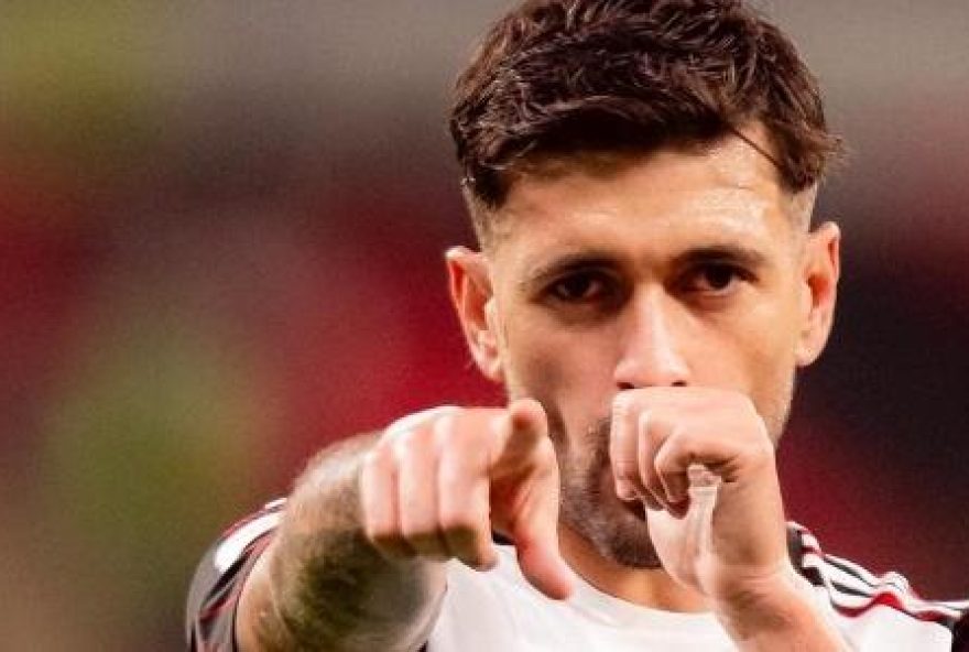 onde-assistir-flamengo-x-pyramids-pela-copa-intercontinental3F-saiba-como-acompanhar-ao-vivo onde-assistir-flamengo-x-pyramids-pela-copa-intercontinental3F-saiba-como-acompanhar-ao-vivo