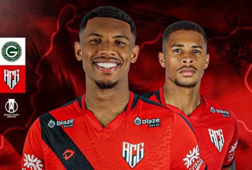 onde-assistir-goias-x-atletico-go-ao-vivo-na-serie-b3A-escalacoes-e-palpites