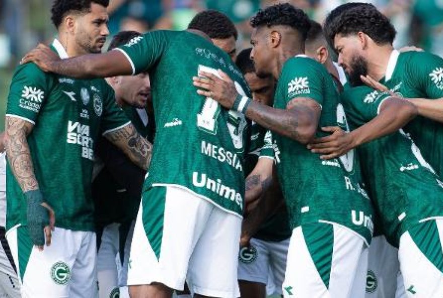 onde-assistir-goias-x-crb-ao-vivo-pela-serie-b3A-confira-a-transmissao-do-jogo