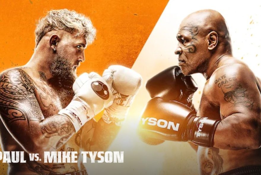 onde-assistir-jake-paul-vs.-mike-tyson-ao-vivo3A-horario-e-plataforma-de-transmissao