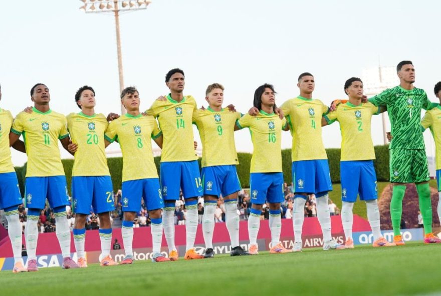 onde-assistir-marrocos-x-brasil-ao-vivo-pelo-mundial-sub-17-de-2025