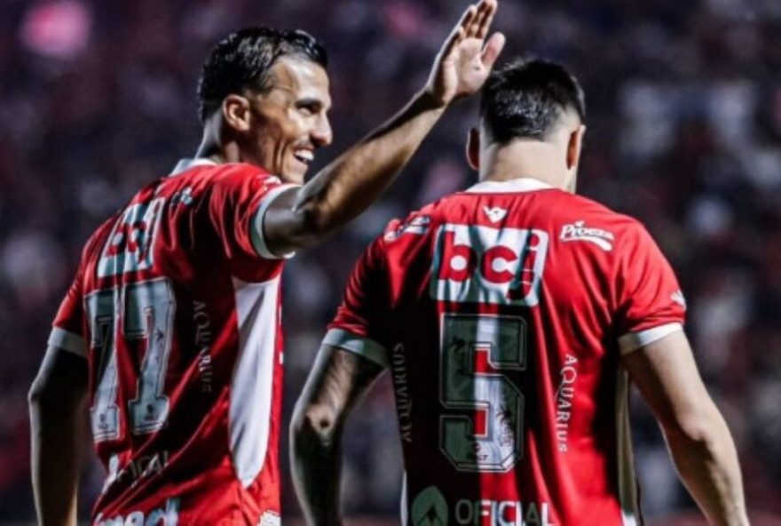 onde-assistir-vila-nova-x-athletic-club-ao-vivo-pela-serie-b-superbet3A-escalacoes-e-detalhes