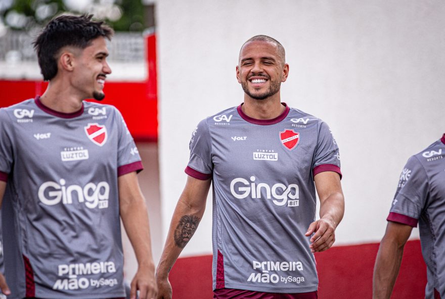 onde-assistir-vila-nova-x-volta-redonda-pela-serie-b-do-campeonato-brasileiro3A-transmissao-ao-vivo-e-estatisticas onde-assistir-vila-nova-x-volta-redonda-pela-serie-b-do-campeonato-brasileiro3A-transmissao-ao-vivo-e-estatisticas