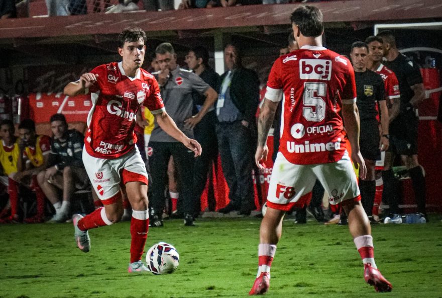 onde-assistir2C-estatisticas-e-escalacoes-do-jogo-vila-nova-x-avai onde-assistir2C-estatisticas-e-escalacoes-do-jogo-vila-nova-x-avai