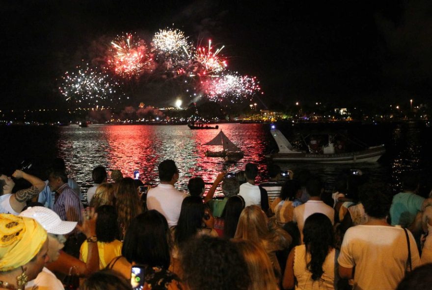 onde-curtir-o-reveillon-2026-no-distrito-federal3A-guia-completo onde-curtir-o-reveillon-2026-no-distrito-federal3A-guia-completo