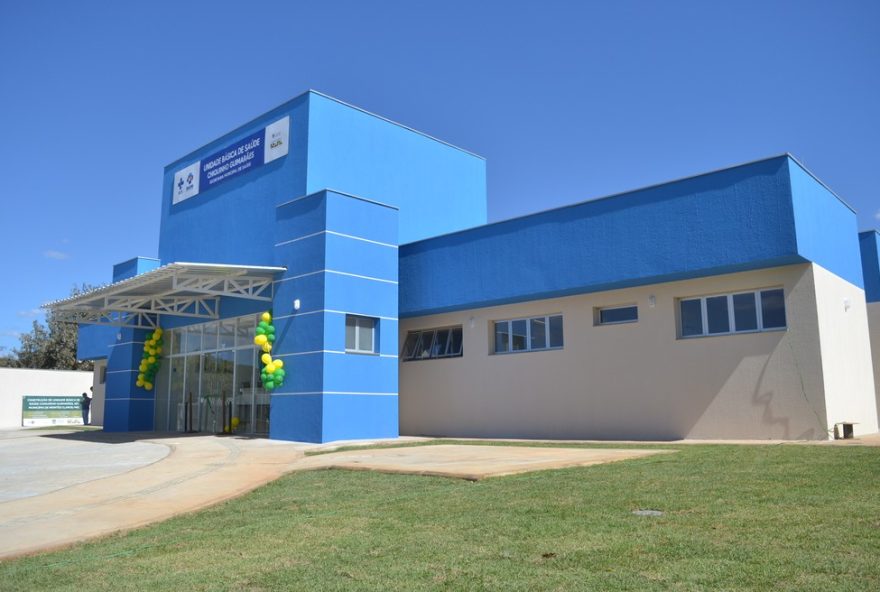 onde-encontrar-atendimento-de-saude-no-natal-em-montes-claros3A-upa2C-hospital-e-ubss-em-funcionamento-acesse-o-diario-do-estado onde-encontrar-atendimento-de-saude-no-natal-em-montes-claros3A-upa2C-hospital-e-ubss-em-funcionamento-acesse-o-diario-do-estado