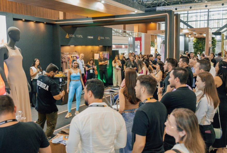 ondm-o-negocio-da-moda-chega-a-de-com-feira-de-negocios-e-grandes-nomes-da-moda