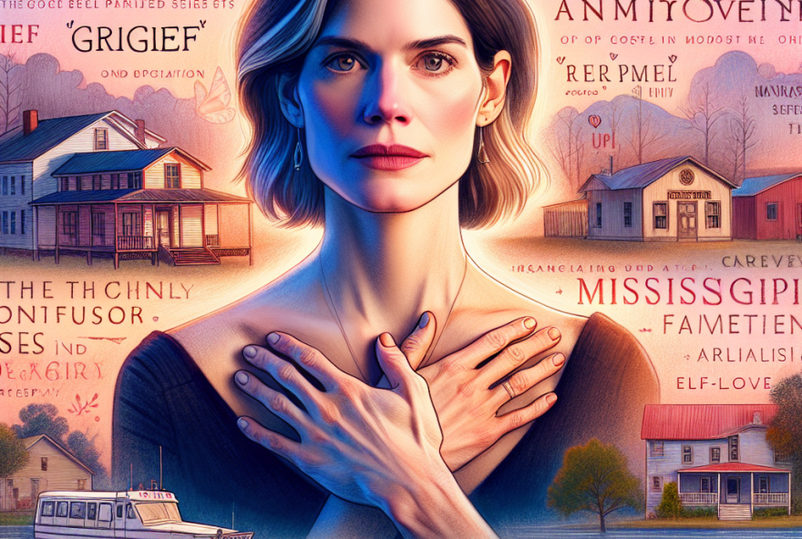 one-mississippi3A-um-drama-sutil-e-emocionante-da-amazon