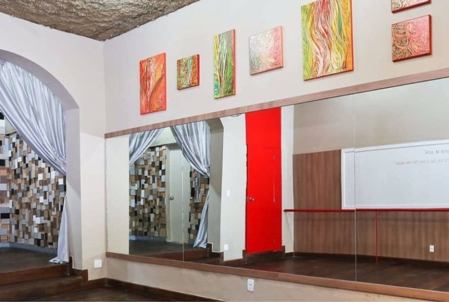 ong-acasa-oferece-210-vagas-gratuitas-em-cursos-profissionalizantes-e-atividades-para-criancas-em-salvador