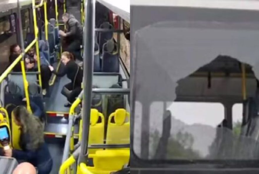 onibus-ataques-525x350