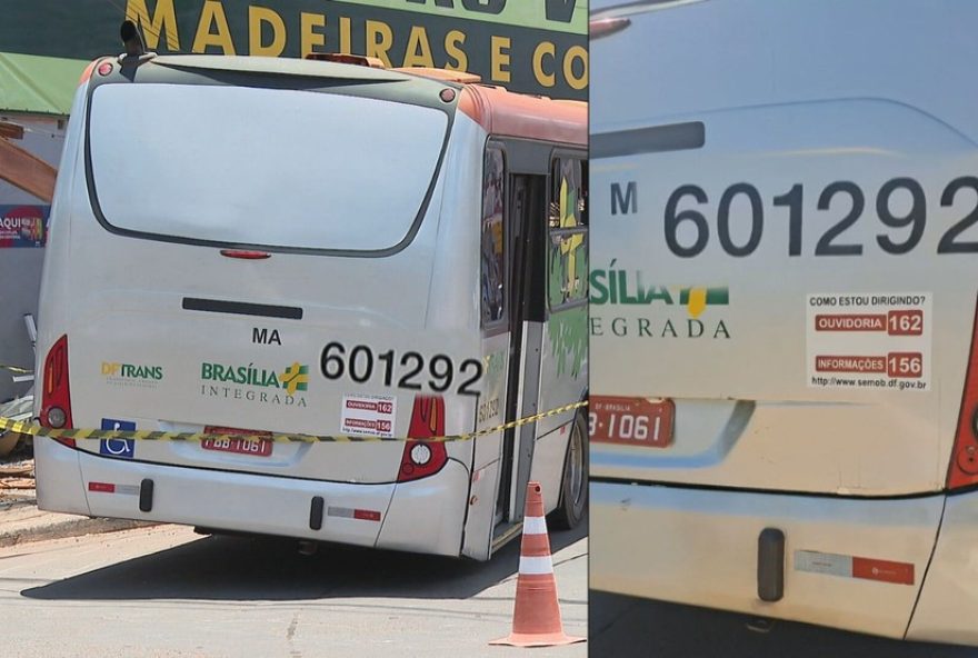 onibus-causa-acidente-no-df-apos-historico-de-perda-de-controle onibus-causa-acidente-no-df-apos-historico-de-perda-de-controle