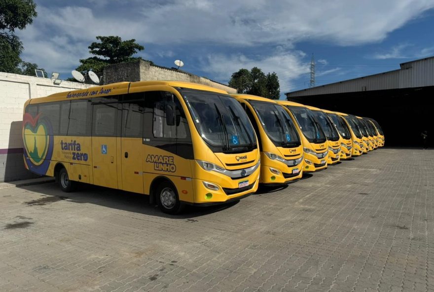 onibus-com-tarifa-zero-em-mage3A-nova-realidade-de-mobilidade-e-acessibilidade