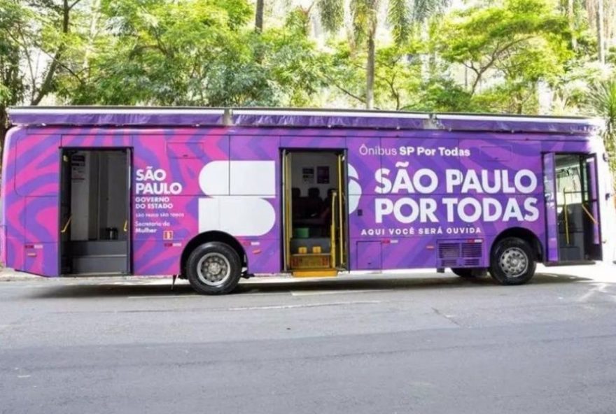 onibus-de-por-todas-em-santos3A-atendimento-sigiloso-para-mulheres-vitimas-de-violencia onibus-de-por-todas-em-santos3A-atendimento-sigiloso-para-mulheres-vitimas-de-violencia
