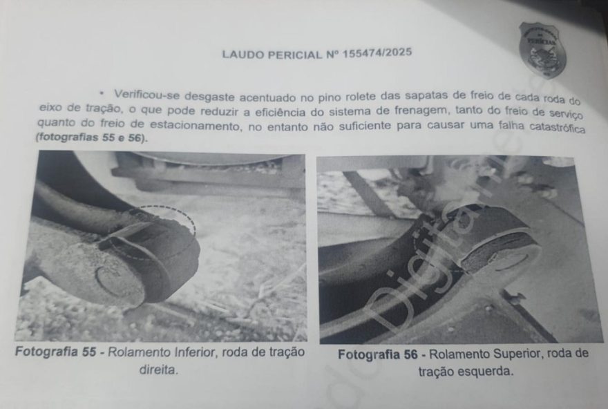 onibus-de-turismo-desgovernado-pega-fogo-em-porto-alegre-por-falha-no-freio3A-laudo-da-pericia onibus-de-turismo-desgovernado-pega-fogo-em-porto-alegre-por-falha-no-freio3A-laudo-da-pericia