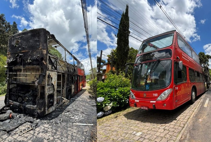 onibus-de-turismo-pega-fogo-em-canela2C-rs2C-mas-todos-os-passageiros-sao-resgatados-em-seguranca