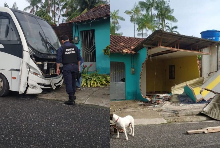 onibus-desgovernado-atinge-casa-e-derruba-parede-em-braganca2C-pa3A-sem-feridos2C-so-susto-e-danos