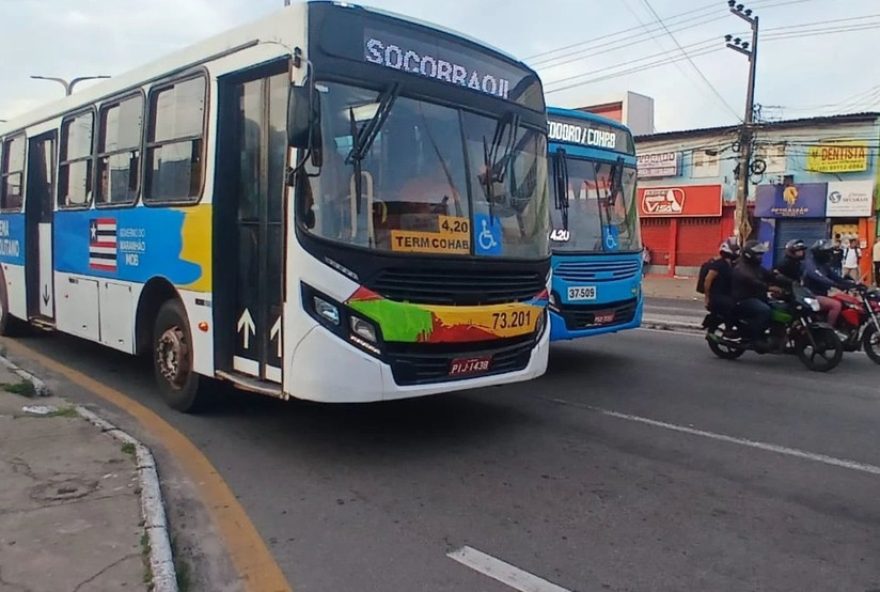onibus-do-sistema-semiurbano-voltam-a-circular-em-sao-luis-apos-acordo-de-reajuste